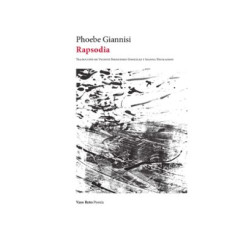 RAPSODIA GIANNISI