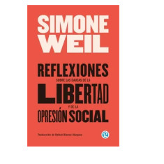 REFLEXIONES SOBRE LAS CAUSAS