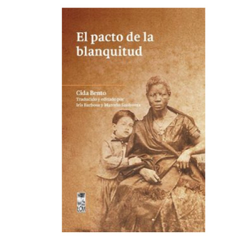 PACTO DE LA BLANQUITUD