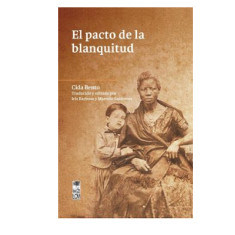 PACTO DE LA BLANQUITUD