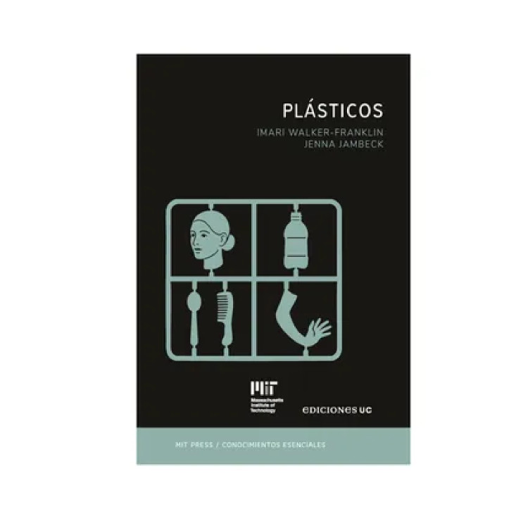 PLASTICOS