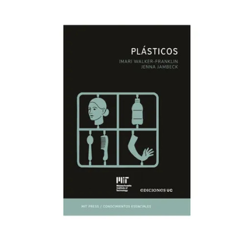 PLASTICOS