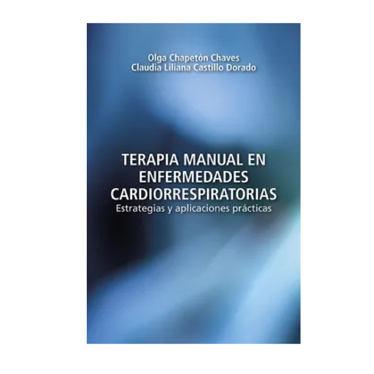 TERAPIA MANUAL EN ENFERMEDADES