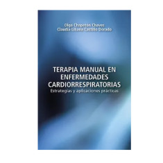 TERAPIA MANUAL EN ENFERMEDADES
