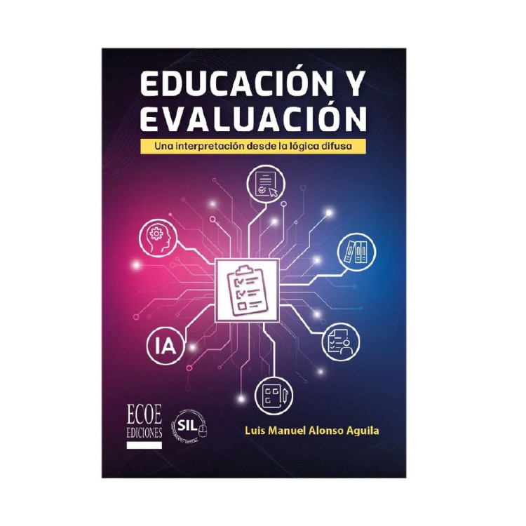 EDUCACION Y EVALUACION