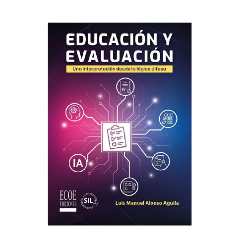 EDUCACION Y EVALUACION