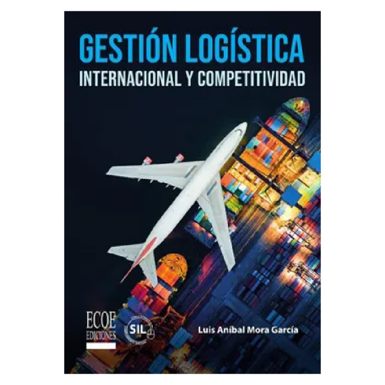 GESTION LOGISTICA INTERNACIONAL Y COMPE