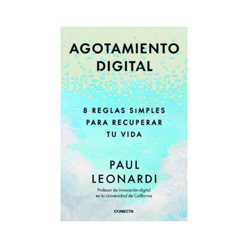 MULTICRISIS Y AGOTAMIENTO MODELO NEOLIB
