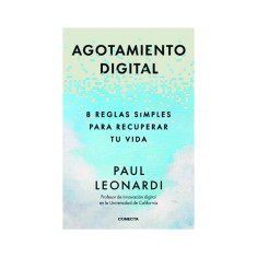MULTICRISIS Y AGOTAMIENTO MODELO NEOLIB