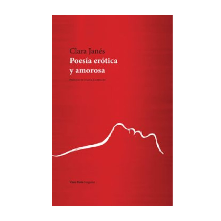 POESIA EROTICA Y AMOROSA