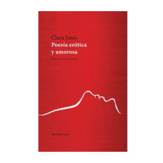POESIA EROTICA Y AMOROSA