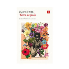 TIERRA MEZCLADA