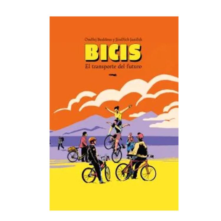 BICIS