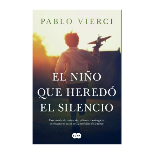 LIBRO DE LA HISTORIA MILITAR EL LATAM