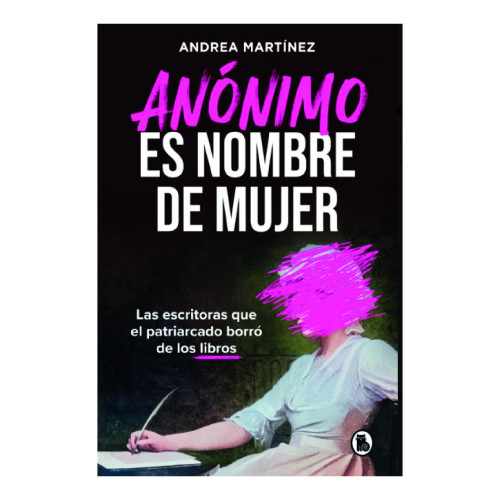 AGOTAMIENTO DIGITAL