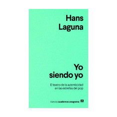 UNA FILOSOFIA DE LA RISA