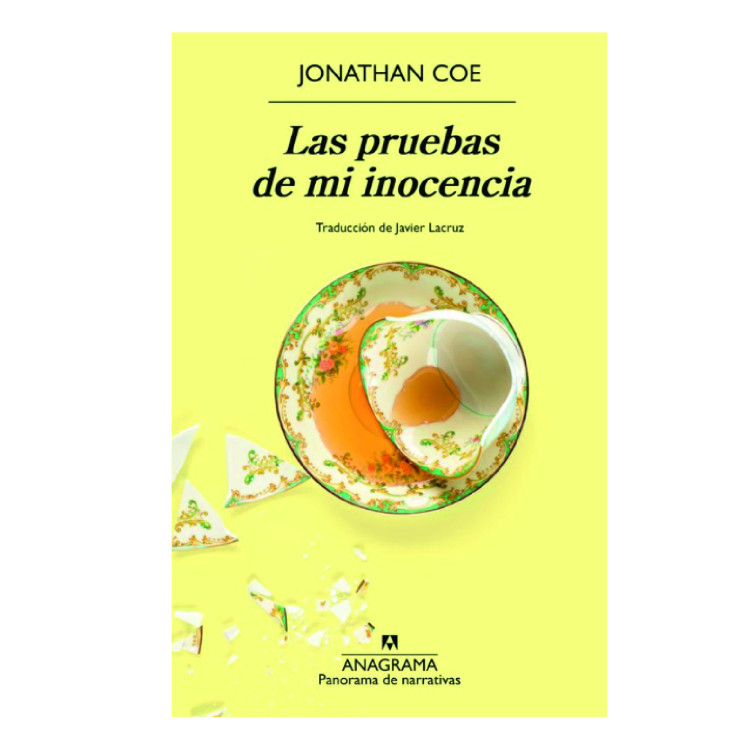 PODRIA COMER PIEDRAS