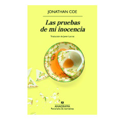 PODRIA COMER PIEDRAS