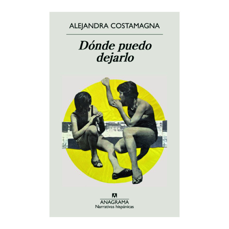 CURSO DE FILOSOFIA
