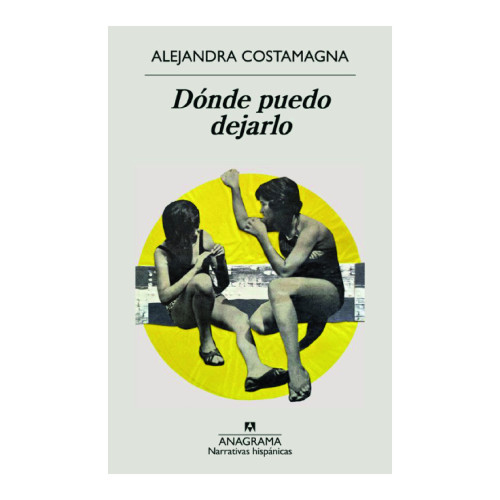 CURSO DE FILOSOFIA
