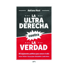 SEPTIEMBRE NEGRO