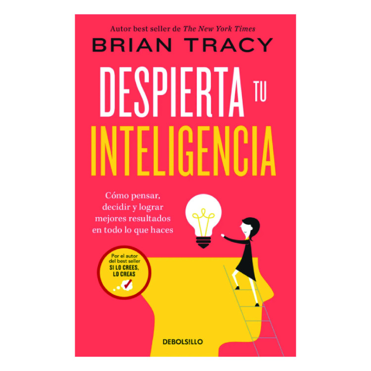 CURSO DE LITERATURA EUROP