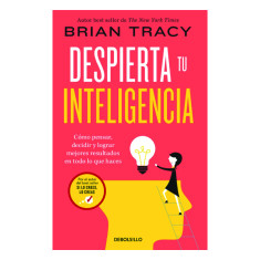 CURSO DE LITERATURA EUROP