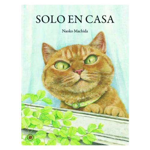 SEÑORA DALLOWAY akal