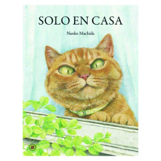 SEÑORA DALLOWAY akal