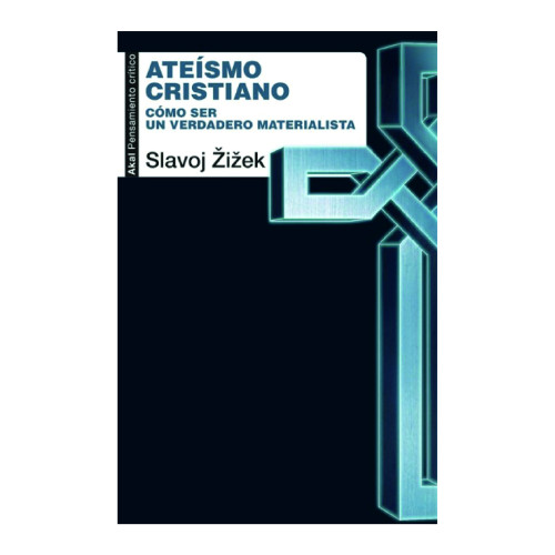 ARTE DE LA OSCURIDAD