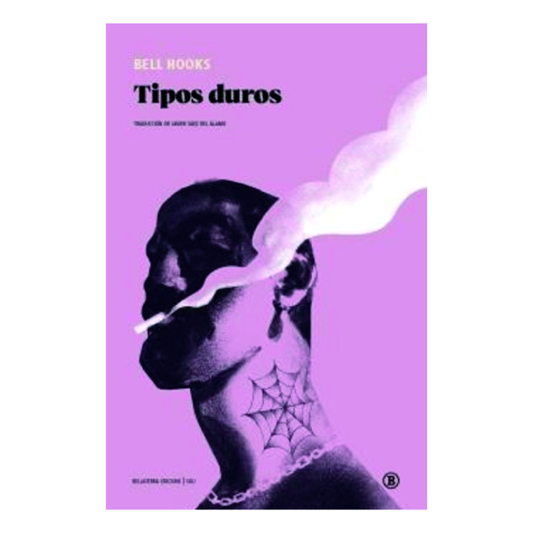 TIERRA O SER