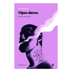 TIERRA O SER