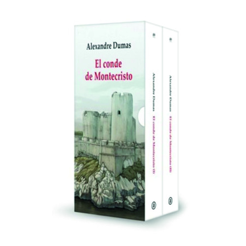 COMPENDIO DE LO OCULTO