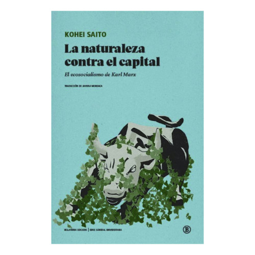 MONSTRUOS DEMONIOS Y MARAVILLAS