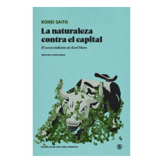 MONSTRUOS DEMONIOS Y MARAVILLAS