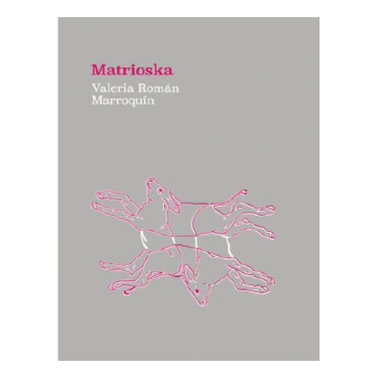 MATRIOSKA