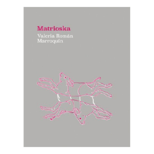 MATRIOSKA