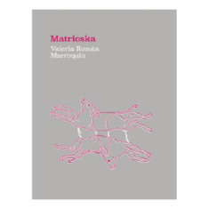 MATRIOSKA