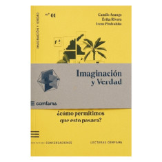 IMAGINACIÓN Y VERDAD