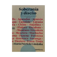 SOBERANIA Y DISEÑO EN LA RURALIDAD