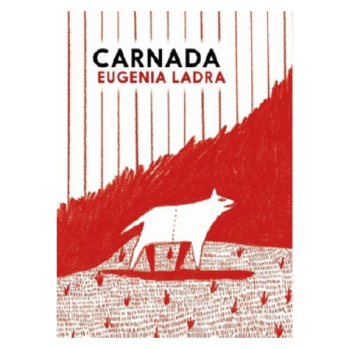 CARNADA