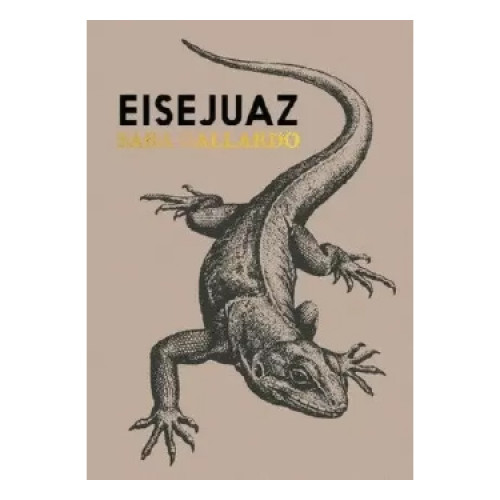 EISEJUAZ