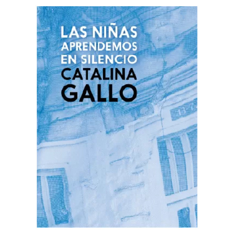 NIÑAS APRENDEMOS EN SILENCIO 2DA EDICION