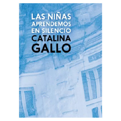 NIÑAS APRENDEMOS EN SILENCIO 2DA EDICION