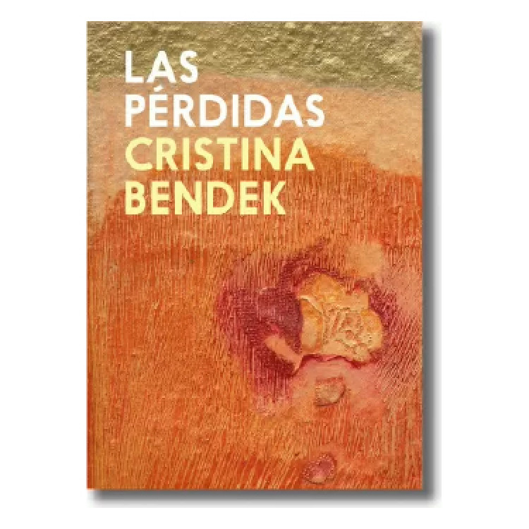 PÉRDIDAS LAS