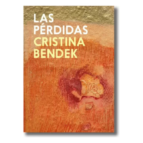 PÉRDIDAS LAS
