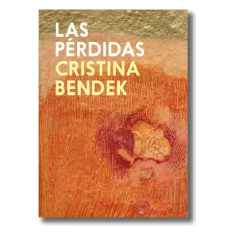 PÉRDIDAS LAS