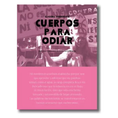 CUERPOS PARA ODIAR