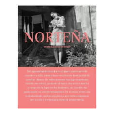 NORTEÑA