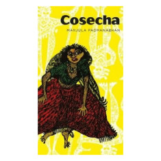 COSECHA
